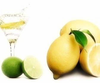 limone-per-dimagrire (1).jpg