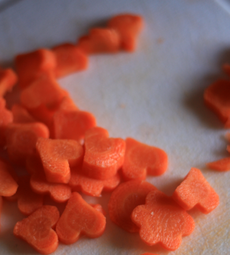 cuoricini di carota.png