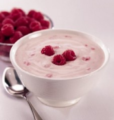 franchising-yogurt.jpg